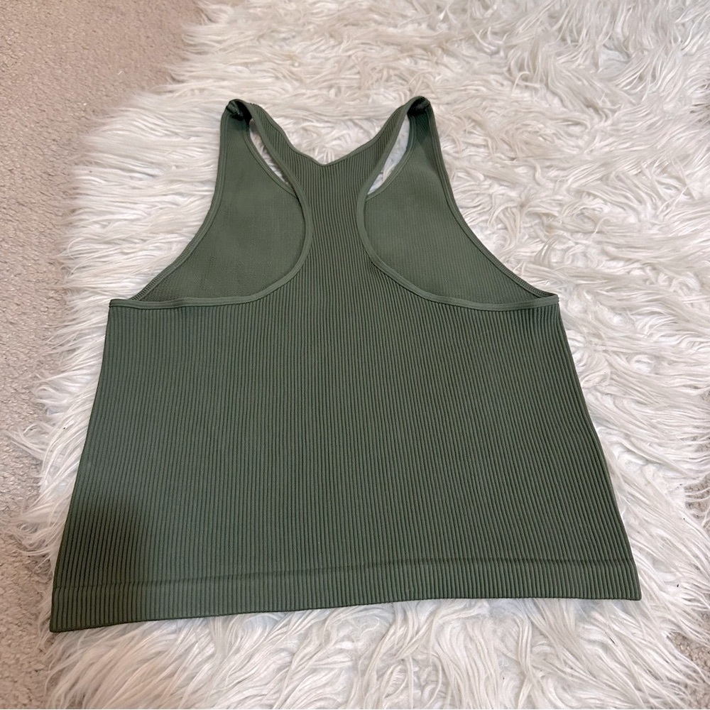 BCBGeneration Ribbed Matching Set - Picture 5 of 6